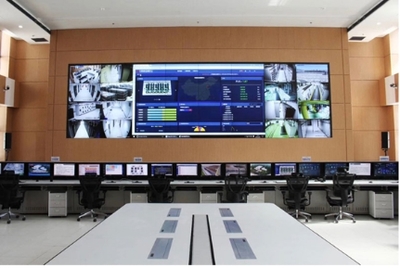 東營科技職業(yè)學(xué)院招生專業(yè)介紹 信息系統(tǒng)集成服務(wù)